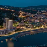 La Perla Appartamento *