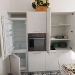 Appartamento La Perla