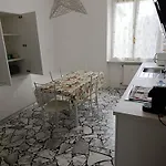 Appartamento La Perla Chiavari