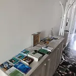 Appartamento La Perla