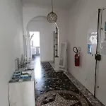 Appartamento La Perla *