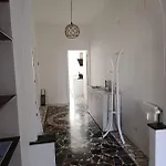 La Perla Appartamento