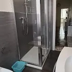 Appartamento La Perla Chiavari