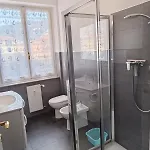 La Perla *