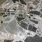 La Perla Appartamento