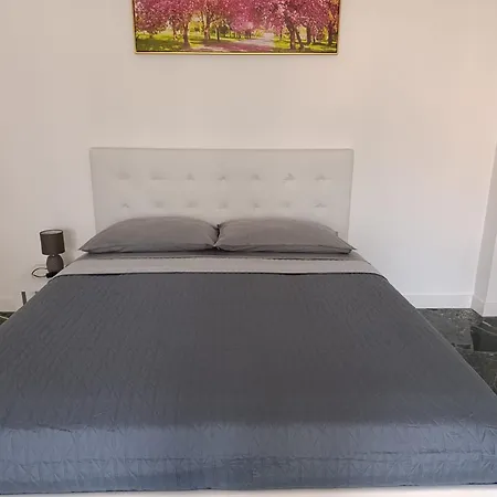 Appartamento La Perla