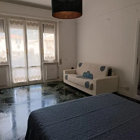 La Perla