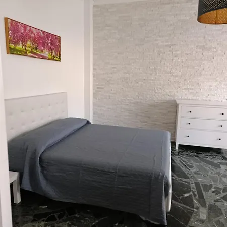 La Perla * Chiavari