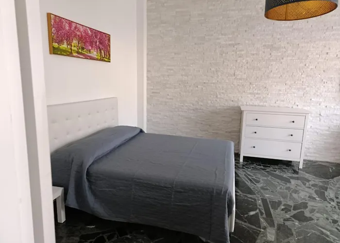 La Perla * Chiavari