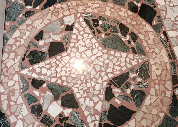 La Perla Apartment Chiavari